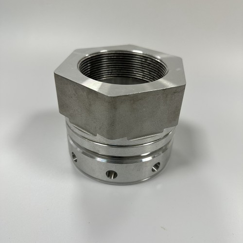 gravity die casting parts gravity die casting parts