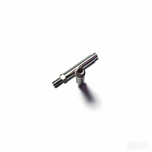 shaft linear bearing shaft linear bearing