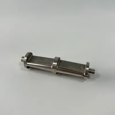 Cam Roller Arm