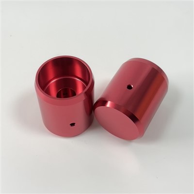 Gravity Die Casting Parts
