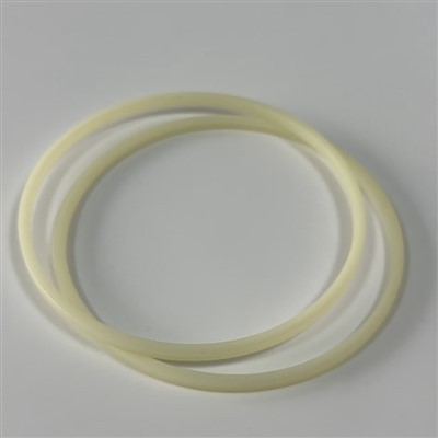 Nylon O Ring Seals
